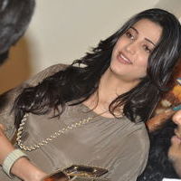 Shruthi Hassan Photo Gallery | Picture 36713